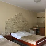Maja Jastrzębia Góra