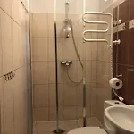 B&B Maja Jastrzębia Góra