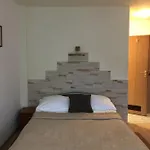 Maja Bed & Breakfast