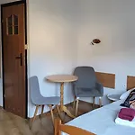 Maja B&B