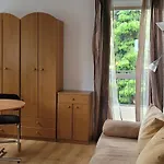 Bed & Breakfast Maja Jastrzębia Góra