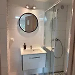 Maja 3* Jastrzębia Góra