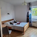 Bed & Breakfast Maja