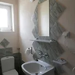 Maja B&B Jastrzębia Góra