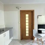 B&B Maja Jastrzębia Góra