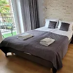 B&B Maja
