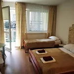 Bed & Breakfast Maja Jastrzębia Góra