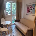 B&B Maja
