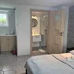 Maja B&B Jastrzębia Góra