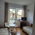 B&B Maja Jastrzębia Góra