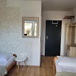 Maja 3* Jastrzębia Góra