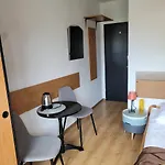 B&B Maja 3*
