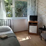 Maja B&B Jastrzębia Góra