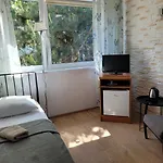 Maja 3*