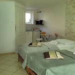 B&B Maja