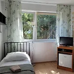 Maja Bed & Breakfast 3*