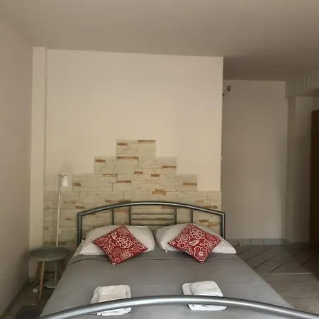 Bed & Breakfast Maja Jastrzebia Gora