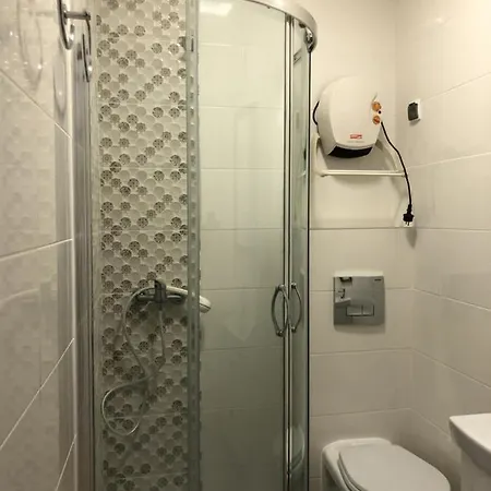 Maja Bed & Breakfast