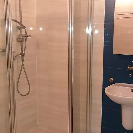 Maja Bed & Breakfast Jastrzębia Góra