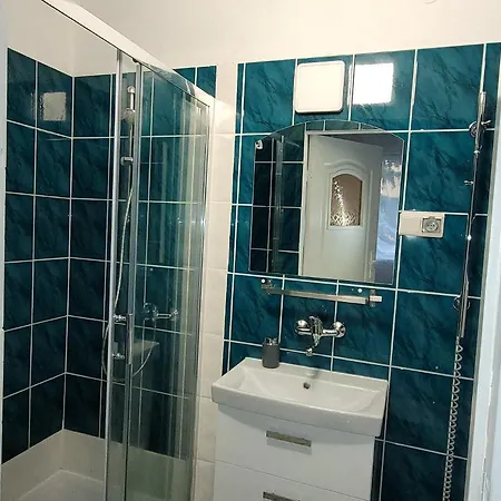 Maja Bed & Breakfast