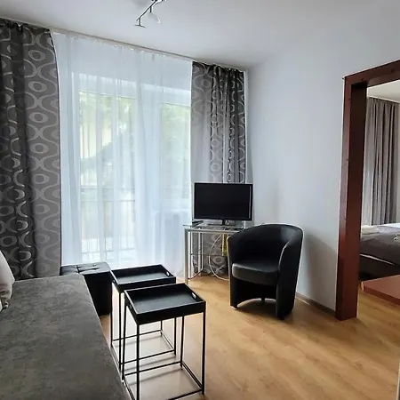 Maja B&B 3*