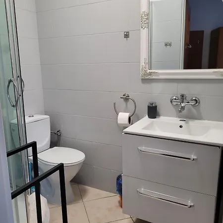 Bed & Breakfast Maja 3*