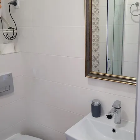 Maja Bed & Breakfast