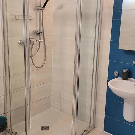 Maja Jastrzębia Góra