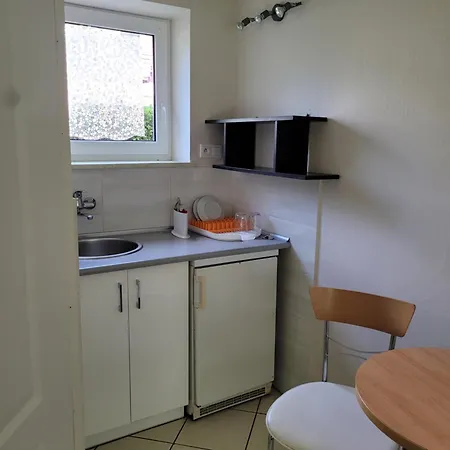 Maja Bed & Breakfast 3*