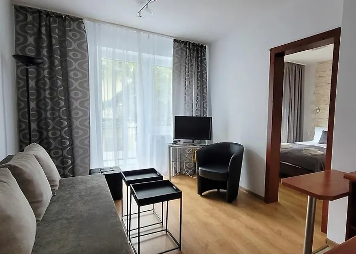 Maja فندق مبيت وإفطار 3*