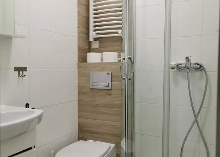 Maja فندق مبيت وإفطار 3*