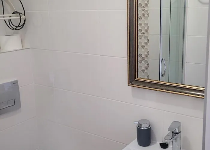 Maja فندق مبيت وإفطار